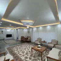 فروش دو واحد آپارتمان ۱۴۰ متری ۳ خواب|فروش آپارتمان|اسفراین, |دیوار