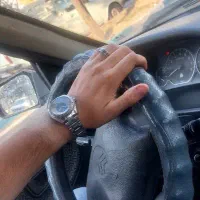ساعت Q & Q