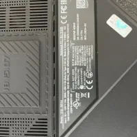 Asus i9|رایانه همراه|تهران, شهرک غرب|دیوار