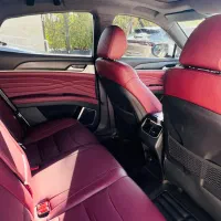 دیگنیتی پرستیژ مدل 1401|خودرو سواری و وانت|شیراز, فرهنگ شهر|دیوار