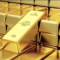 گردنبند طلای مردانه گم شده
