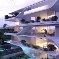 پیش-فروش-آپارتمان-170متر-محدوده-صیاد
