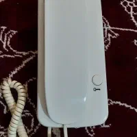 گوشی اف اف صوتی