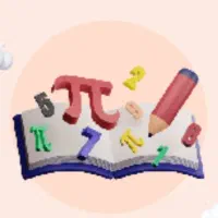 تدریس ریاضی و فیزیک