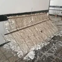 تخریب کاری|خدمات پیشه و مهارت|مشهد, احمدآباد|دیوار