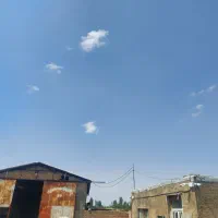 اجاره سوله ۱۶۰مترومسکونی ۵۰ متروحیاط۱۰۰۰متر|اجارهٔ دفتر کار، اتاق اداری، مطب|مرند, |دیوار