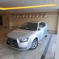 دناپلاس توربو اتوماتیک