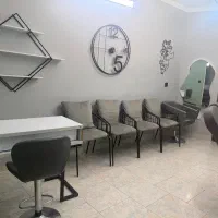 اجاره صندلی بانوان در سازمان آب