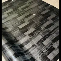 ارزان کفپوش قیمت مناسب سراسر گیلان جایگزین سرامیک