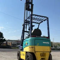 لیفتراک