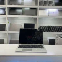 لپتاپ hp Elite book  i7 صفحه لمسی تاچ|رایانه همراه|رشت, دیلمان|دیوار