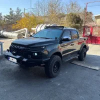 کی ام سی با لوازم