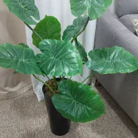 مقداری وسیله بفروش میرسد