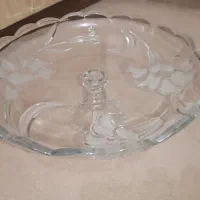 ظرف پذیرایی