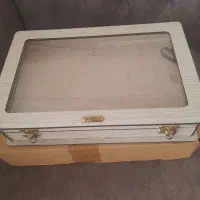 جعبه طلا