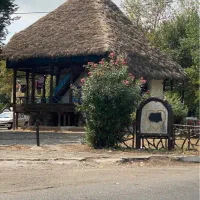ویلایی ۱۷۰متر سندتکبرگ دیانتی