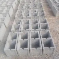 بلوک دیواری|مصالح و تجهیزات ساختمان|شوشتر, |دیوار