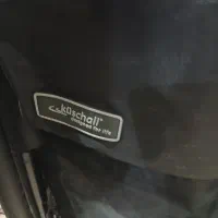 ویلچر سوئیسی کوشال|آرایشی، بهداشتی، درمانی|ری, علایین|دیوار