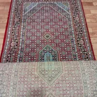 کناره ۴متری در ۱ ماشینی|فرش|قروه, |دیوار