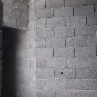 بنای وسیمان کاری وکاشی کاری شیب بندی|خدمات پیشه و مهارت|کارون, |دیوار