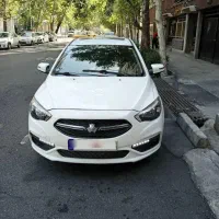 شاهین g مدل 1403 در حد،معاوضه با جک s3
