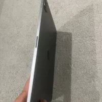 Ipad pro m2|تبلت|تهران, بوستان چیتگر|دیوار