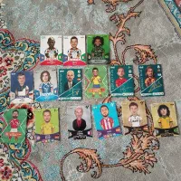 کیمدی