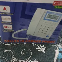 تلفن رومیزی|تلفن رومیزی|بندرعباس, |دیوار