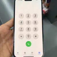 Apple Iphone 14promax|موبایل|تهران, پاسداران|دیوار