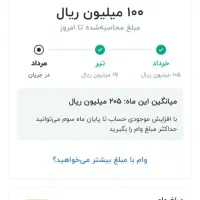 بلوبانک|کارت هدیه و تخفیف|الشتر, |دیوار
