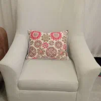 فروش فوری فوری مبل ۷ نفره کاملا سالم نو نو