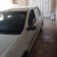 فروش ال نود مدل 91