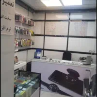 چهارراه-سرسبز-رهن-و-اجاره-مغازه-نقلی-با-ملکیت