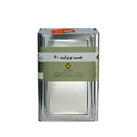 یونولیت 60 pars