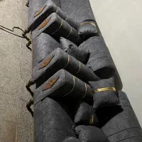 مبل هفت نفره نو