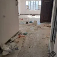 خدمات نظافت تجاری آپارتمان مغازه خونه پارکینگ|خدمات نظافت|کاشان, رجایی|دیوار