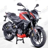 خرید و فروشns200 فوری