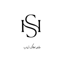 اجاره-اپارتمان-60-متر-تهرانسر-شهرک-دریا