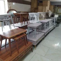 جلو مبلی آراز|مبلمان خانگی و میز عسلی|خوی, |دیوار