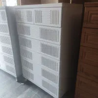 دراور زیبا و محکم