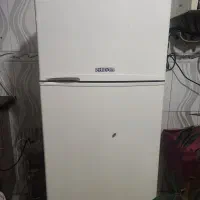 یخچال