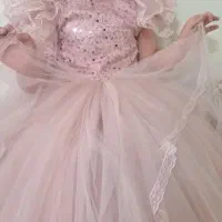 لباس