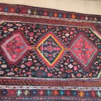 فرش دستباف|فرش|زنجان, |دیوار