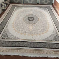 فرش ها ولوازم نو خونگی معاوضه با موتور ونقد