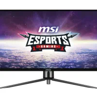 مانیتور ۴۰ اینچ گیمینگ