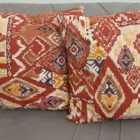 روفرشی ترک دورو|روفرشی|تهران, شهرک ابوذر|دیوار