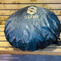 هنگ درام فروشی|درام و پرکاشن|تبریز, |دیوار