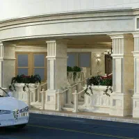 مدیر ساختمان(اجرایی)