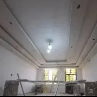 شاگرد گچکارم