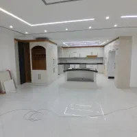 انجام کلیه خدمات چوبی وشیشه های فرم لس|خدمات پیشه و مهارت|سنندج, |دیوار